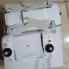درون tele x8 max