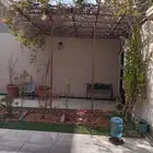الرياض الخليج شارع الملك عبدالله