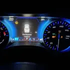كرايسلر 2015 300s