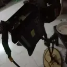 جهاز كاشف الذهبGPX-4500