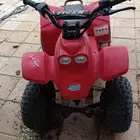 دبابات للبيع