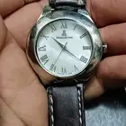 ساعة DomosKenos سويسرية