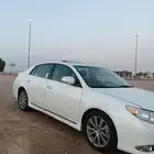 افالون موديل 12فل كامل لمتد