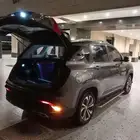 شفرولية