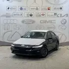 النترا اسمارت ماكينه 2.0 موديل 2025كاش واقساط