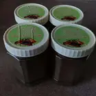 بهارات الغربيه