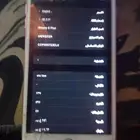 ايفون8 بلس 128