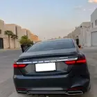 جيلي بنراي 2022 - فئة ستاندرد