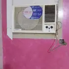 مكيف صيني