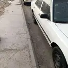 للبيع تشليح كرسيدا