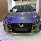 جي اي سي امباو 2025 فل كامل GAC