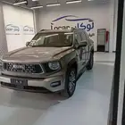 هافال اتش 7 ادفينشر فل كامل 2026
