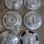 طيس جمس ونيت قديم