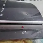 سوني ثري نضيف شرطط