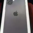 ايفون 16 بلس