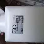 للبيع كاميرات مع الرسيفر