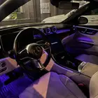 تم تنزيل السعر البيع مستعجل