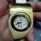 ساعتين سبريت