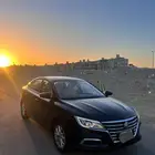 ام جي 5 2024