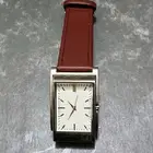 ساعة dunhill يابانية