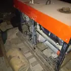 القريات