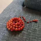 سبحة فاتوران