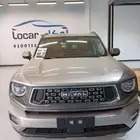 هافال اتش 7 فل كامل موديل 2026 اقل شي