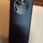 جهاز هونر x9 128 GB ب 200 ريال