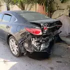 مازدا 6 فل كامل 2015