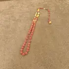 سبحة بلياردو