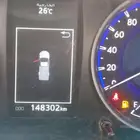 هيلكس للتنازل للبيع