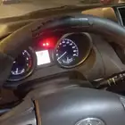 الموقع الخبر