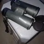 دربيل للبيع استخدام شهر فقط مقاس 10 42