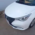 شانجان 2023 طراز سفن