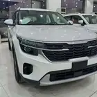كيا سيلتوس 2025 ستاندر مطور بصمه و تشغيل عن بعد