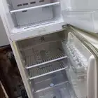 ثلاجة سامسونج