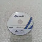 شريط سوني فيفا ثلاثه وعشرين