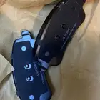 فحمات جيتور داشينج-جيتور X70-جيتور X70S موديلات 2021 - 2023