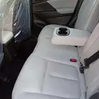 ميتسوبيشي اكليبس كروس دفع رباعي اعلي فئه موديل 2024