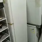 اجهزة منوعة