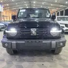 تانك 300 فل كامل 2026