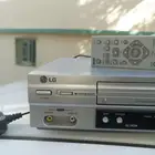 جهاز فيديو زمان الطيبين لاعلى سعر