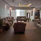 فيلتان للبيع