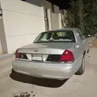 فورد فكتوريا 2005