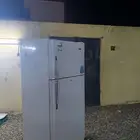 ثلاجة للبيع