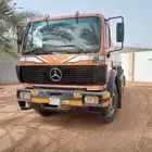 وايت البي موديل 1992 نظيف