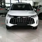 جيتور x50 بريموم 2026 كاش و أقساط