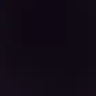 مطلوب كورولا 2015