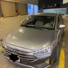 النترا للبيع الحد36