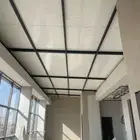 ساندويش بنل